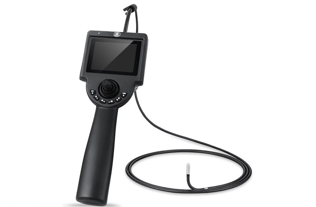 深圳工業內窺鏡在哪里買？