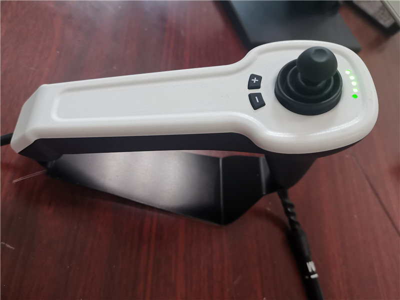 1629701260158829.jpg 微信圖片_20210817160649.jpg