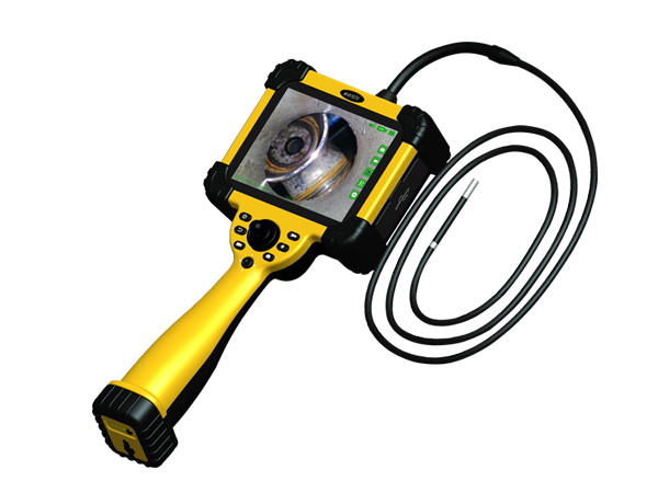 視頻內(nèi)窺鏡的日常維護有哪些需要注意的地方？