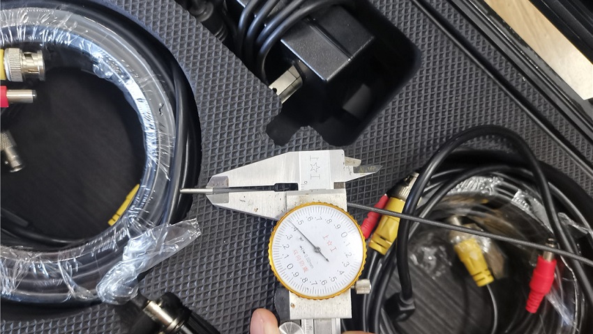 初次購(gòu)買內(nèi)窺鏡，應(yīng)考慮哪幾個(gè)方面？