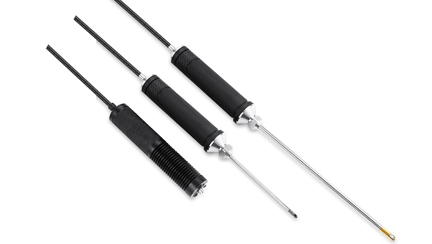 高清工業(yè)內(nèi)窺鏡?對(duì)比人工檢查的優(yōu)勢(shì)有哪些