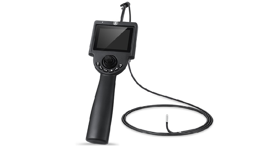 1640570537159507.jpg 1609982724209041.jpg