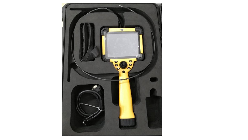 1641973942203690.jpg 20190801095327_684033996.jpg