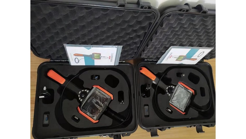 1646124168168145.jpg 3.jpg