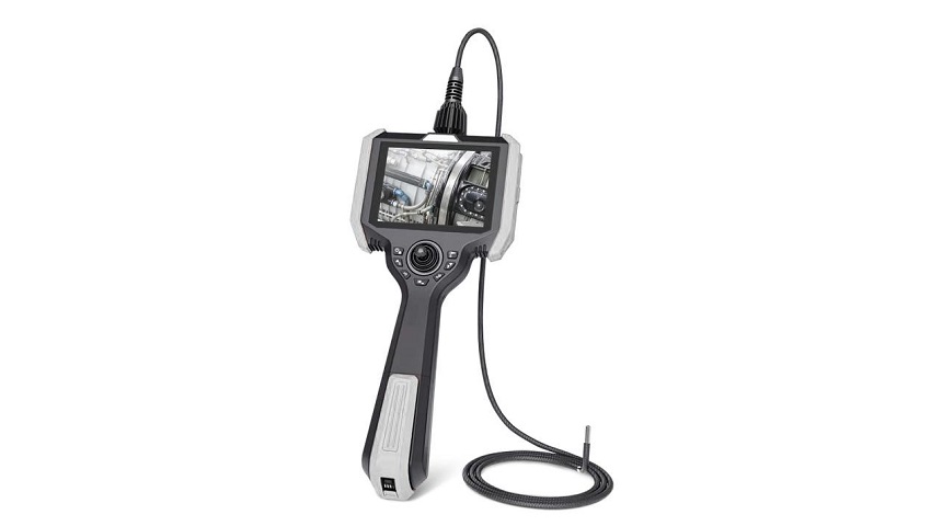 1647315979203601.jpg 23461685.jpg