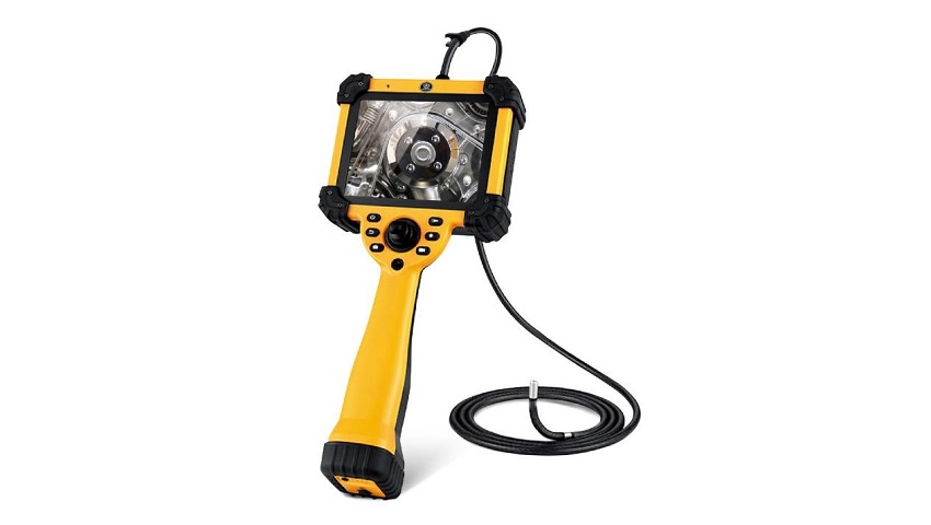 1647317134586900.jpg 亮屏.jpg