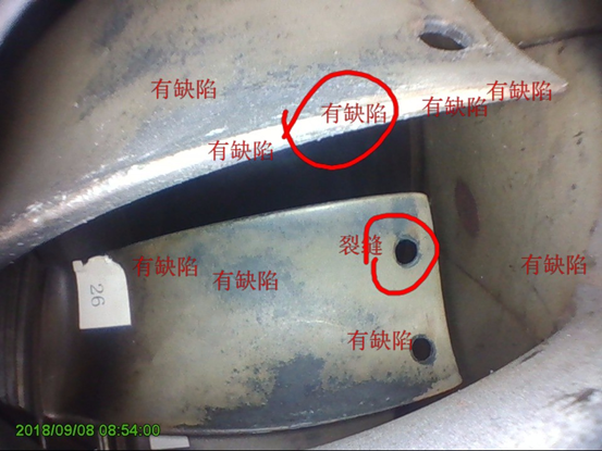 1676874432120408.png 2.png