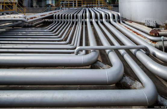 工業內窺鏡在環保行業上的應用