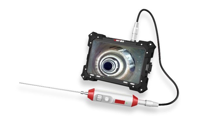 天璣TJ-YG光學直桿視頻內窺鏡