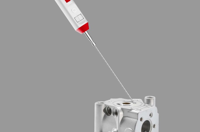 天璣TJ-YG光學(xué)直桿視頻內(nèi)窺鏡